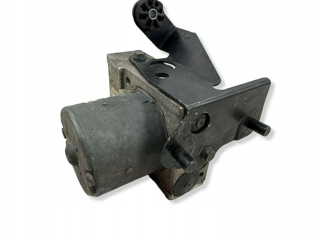 Pompe ABS BMW E38 E39 34516758969 image 4