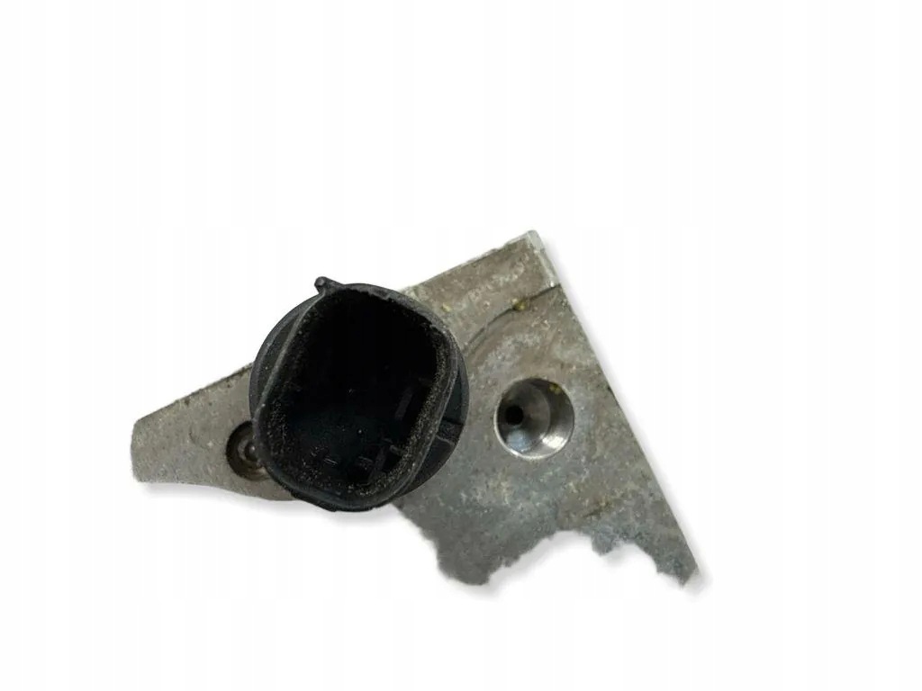 Pompe ABS BMW E38 E39 34516758969 image 6