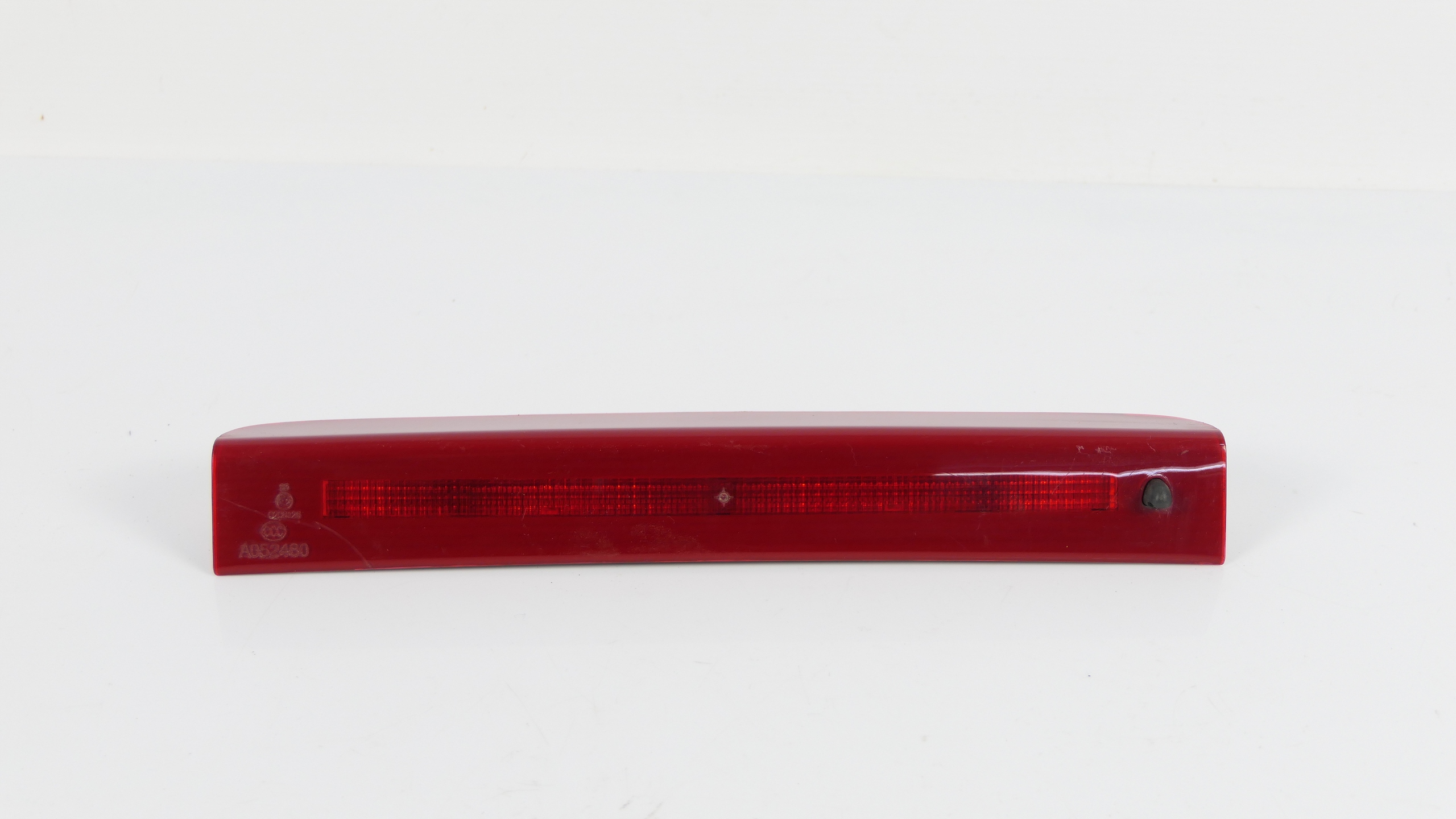 Luz de Freio Renault Scenic III 265900024R Original