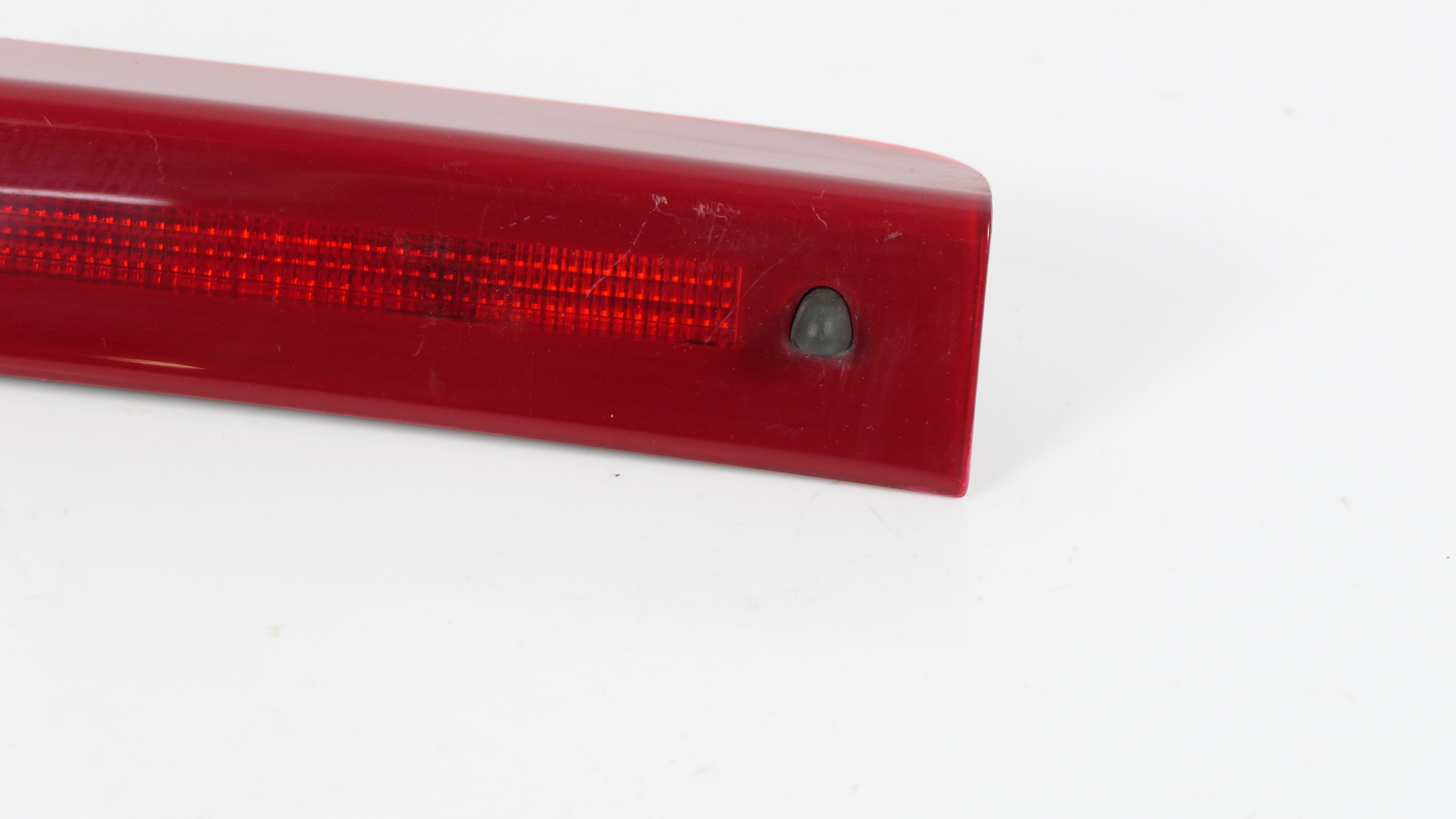 Luz de Freio Renault Scenic III 265900024R Original image 4