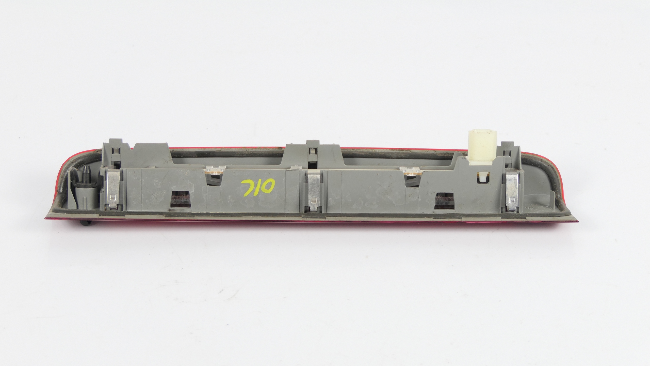 Luz de Freio Renault Scenic III 265900024R Original image 6