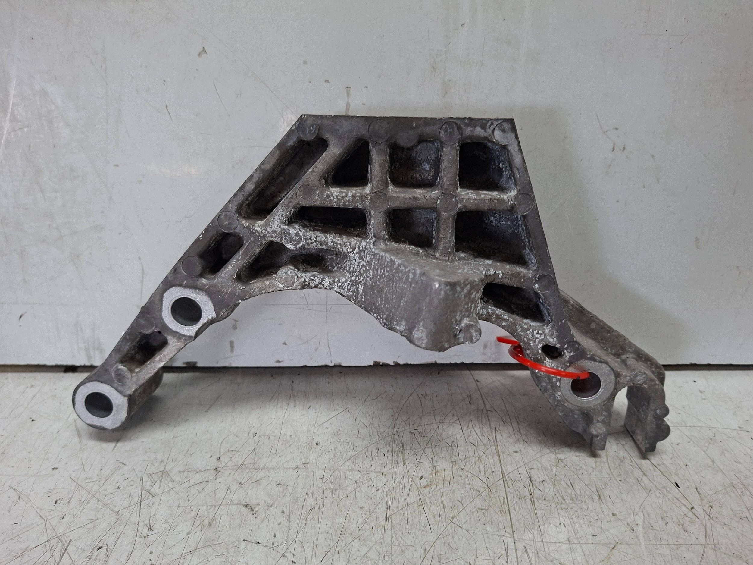 Câmbio Fiat Panda III 1.0 MILD 2019- OEM S27658563 image 3