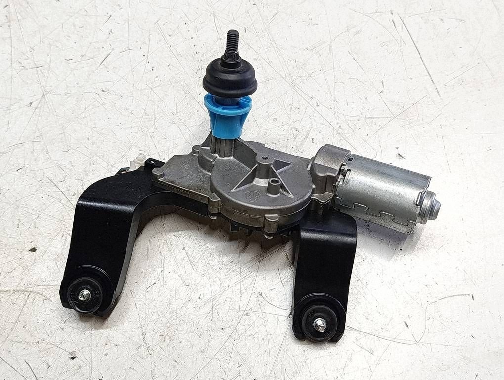 Motore tergicristallo lunotto Hyundai ix35 98700-1H300