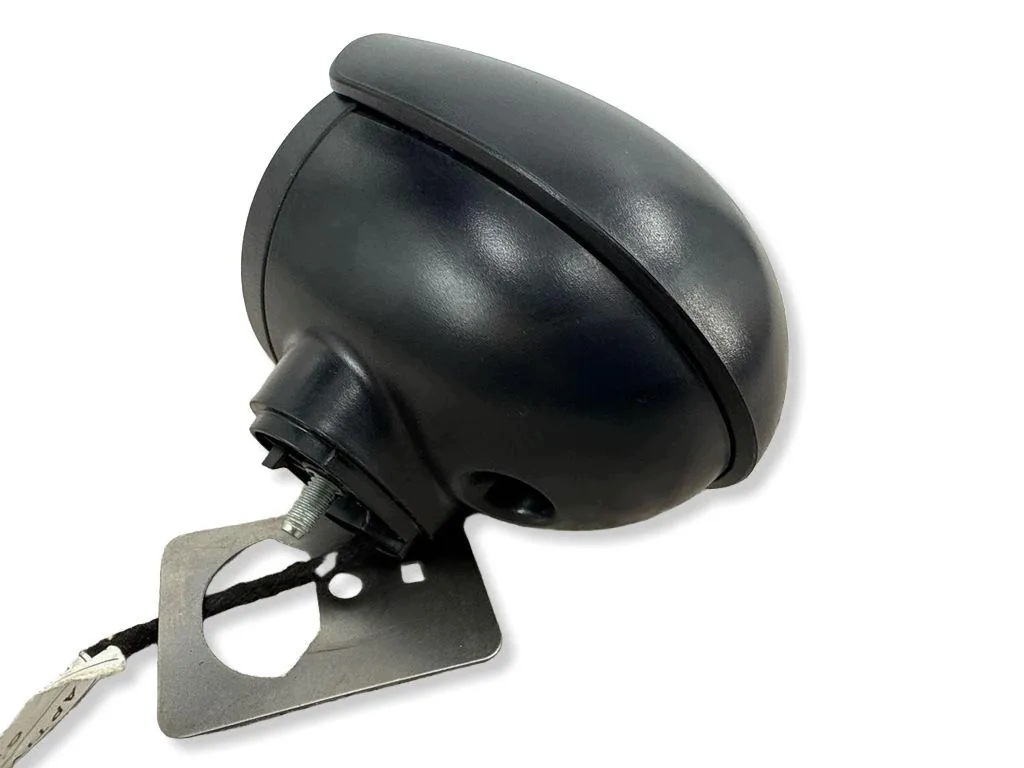 Turbinendrucksensor FIAT 500 (312_) 00518429380 1.4L 74kW image 4