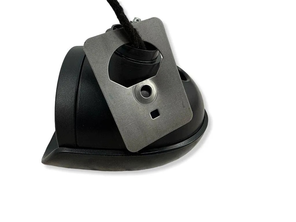 Turbinendrucksensor FIAT 500 (312_) 00518429380 1.4L 74kW image 5