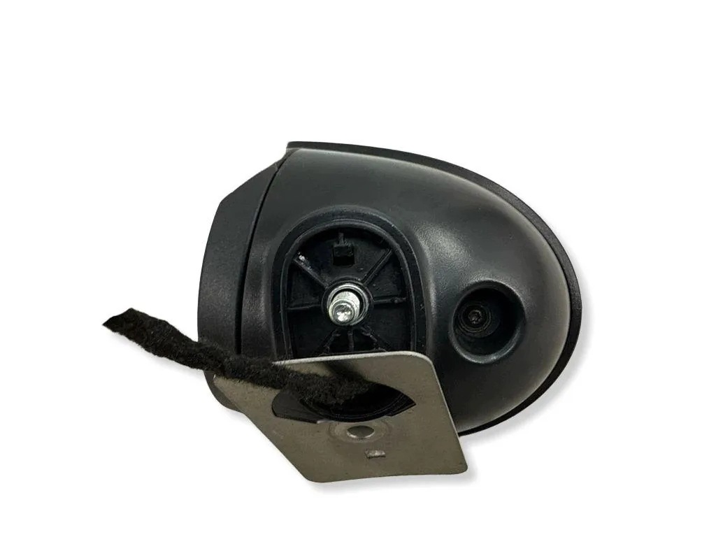 Turbinendrucksensor FIAT 500 (312_) 00518429380 1.4L 74kW image 6