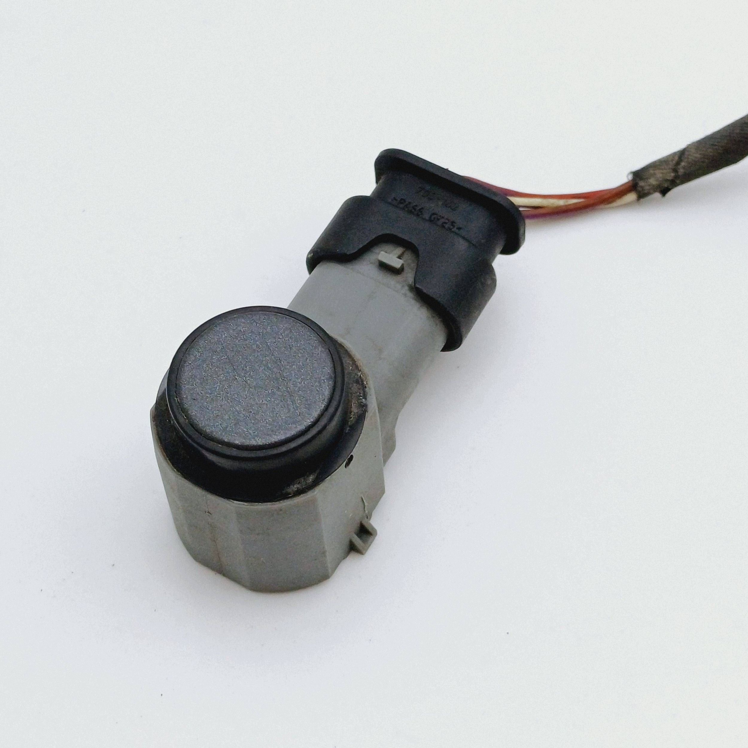 Audi Q7 4L PDC-anturi 3C0919275P DRC122178