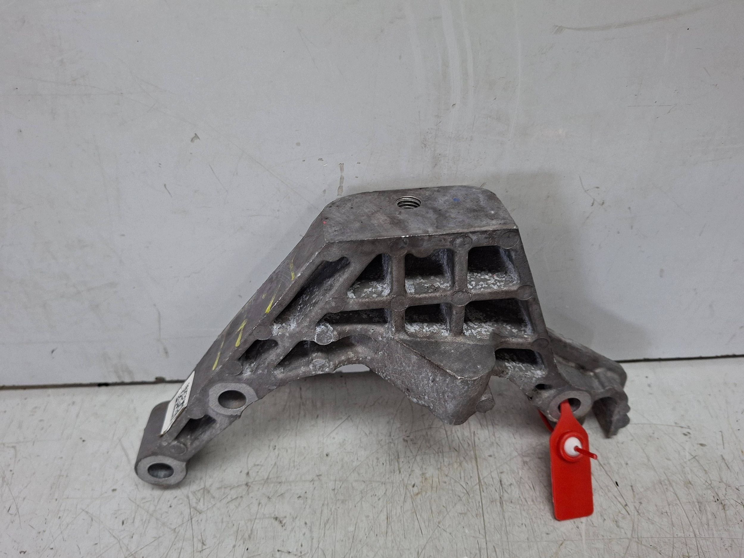 Lever de vitesses Fiat Panda III 1.0 MHEV 2019- image 3