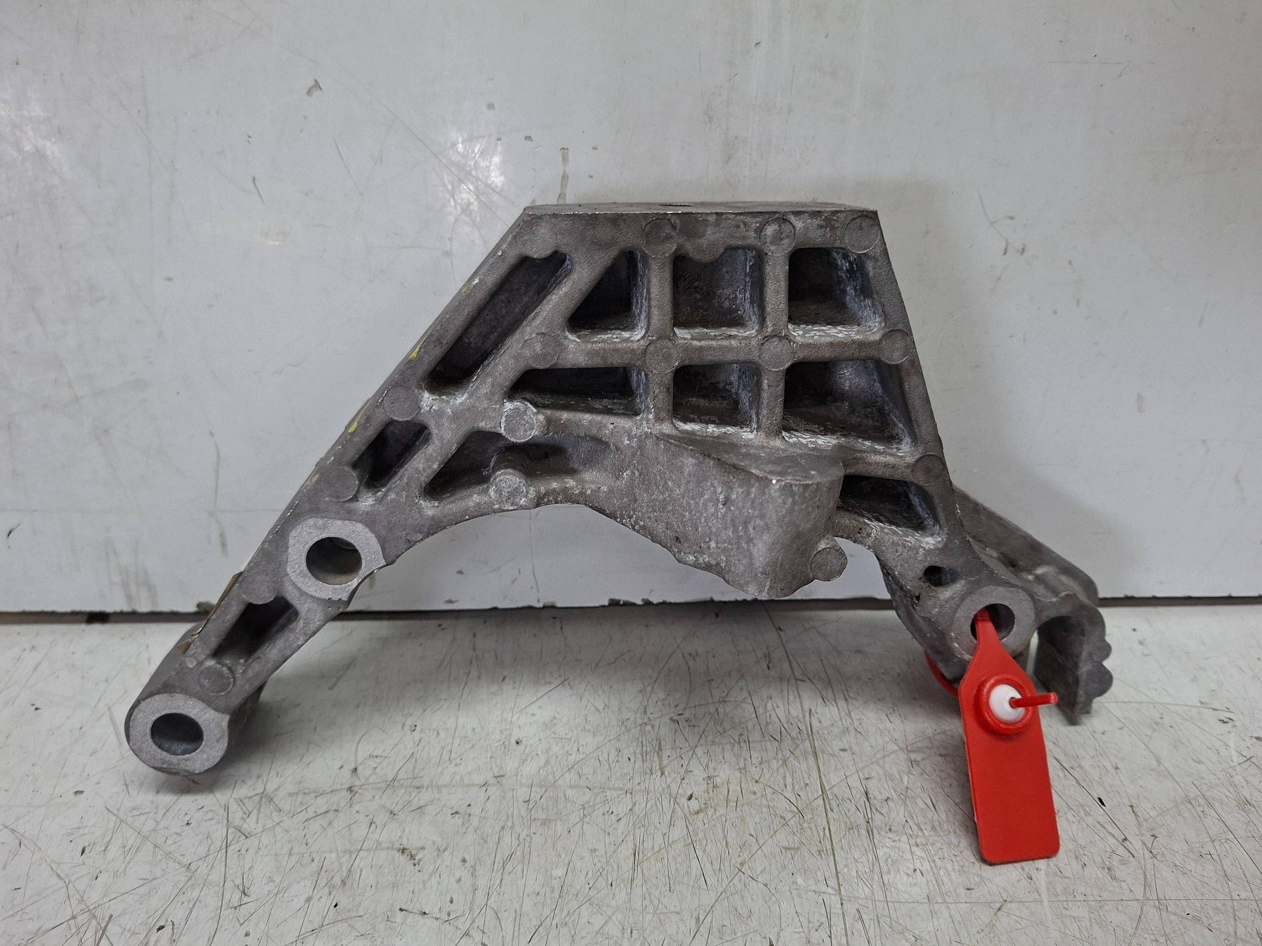 Lever de vitesses Fiat Panda III 1.0 MHEV 2019- image 4