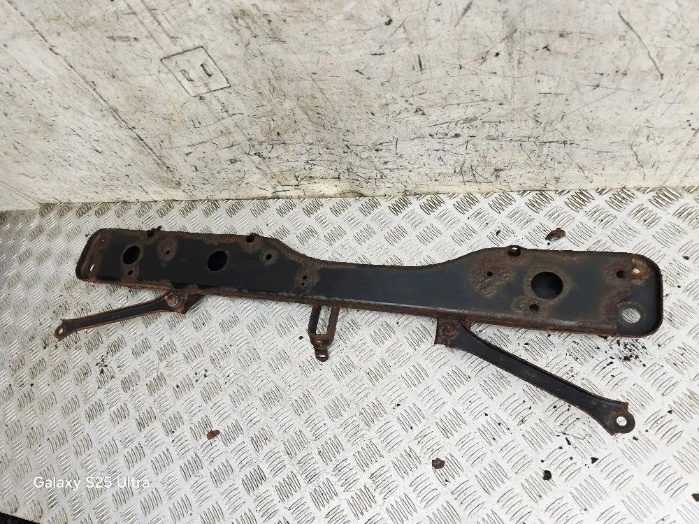 Sonstige Teile der Verriegelung NISSAN QASHQAI II 514104E image 3