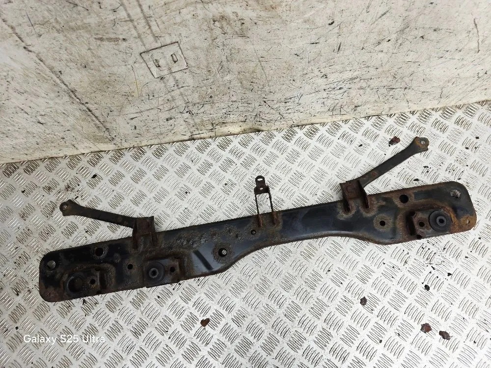 Sonstige Teile der Verriegelung NISSAN QASHQAI II 514104E image 5