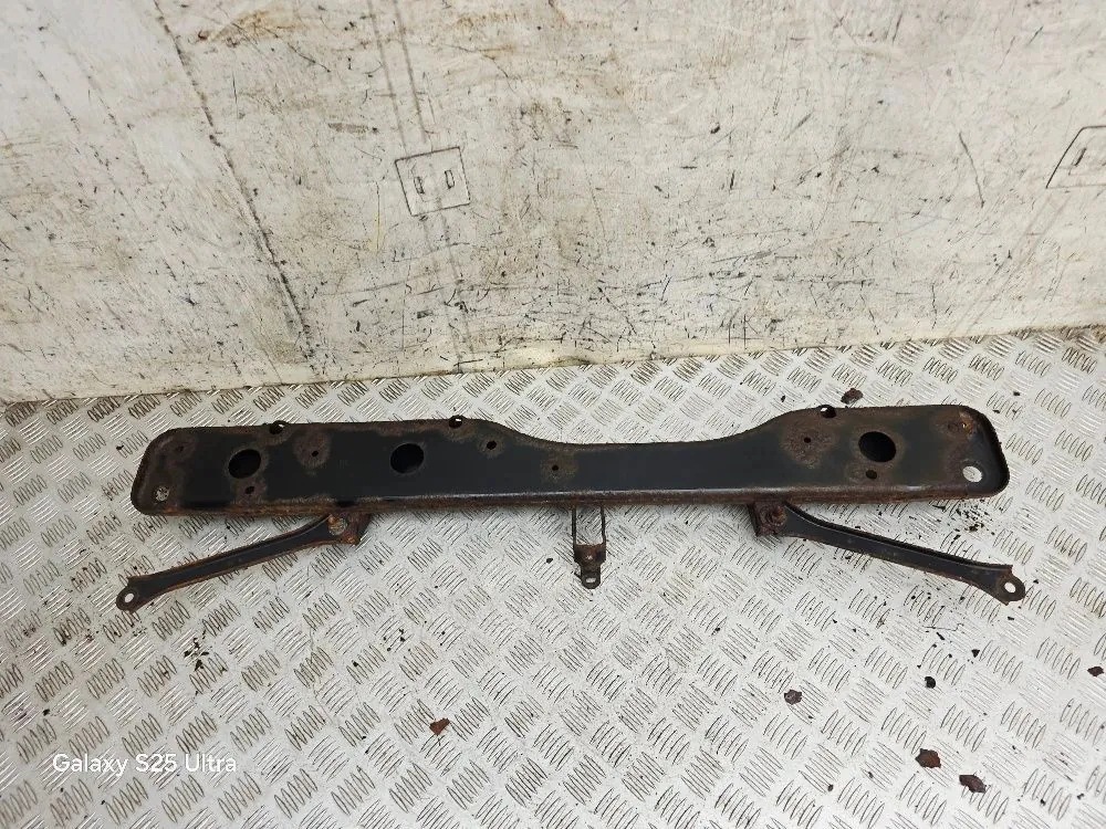 Sonstige Teile der Verriegelung NISSAN QASHQAI II 514104E image 6