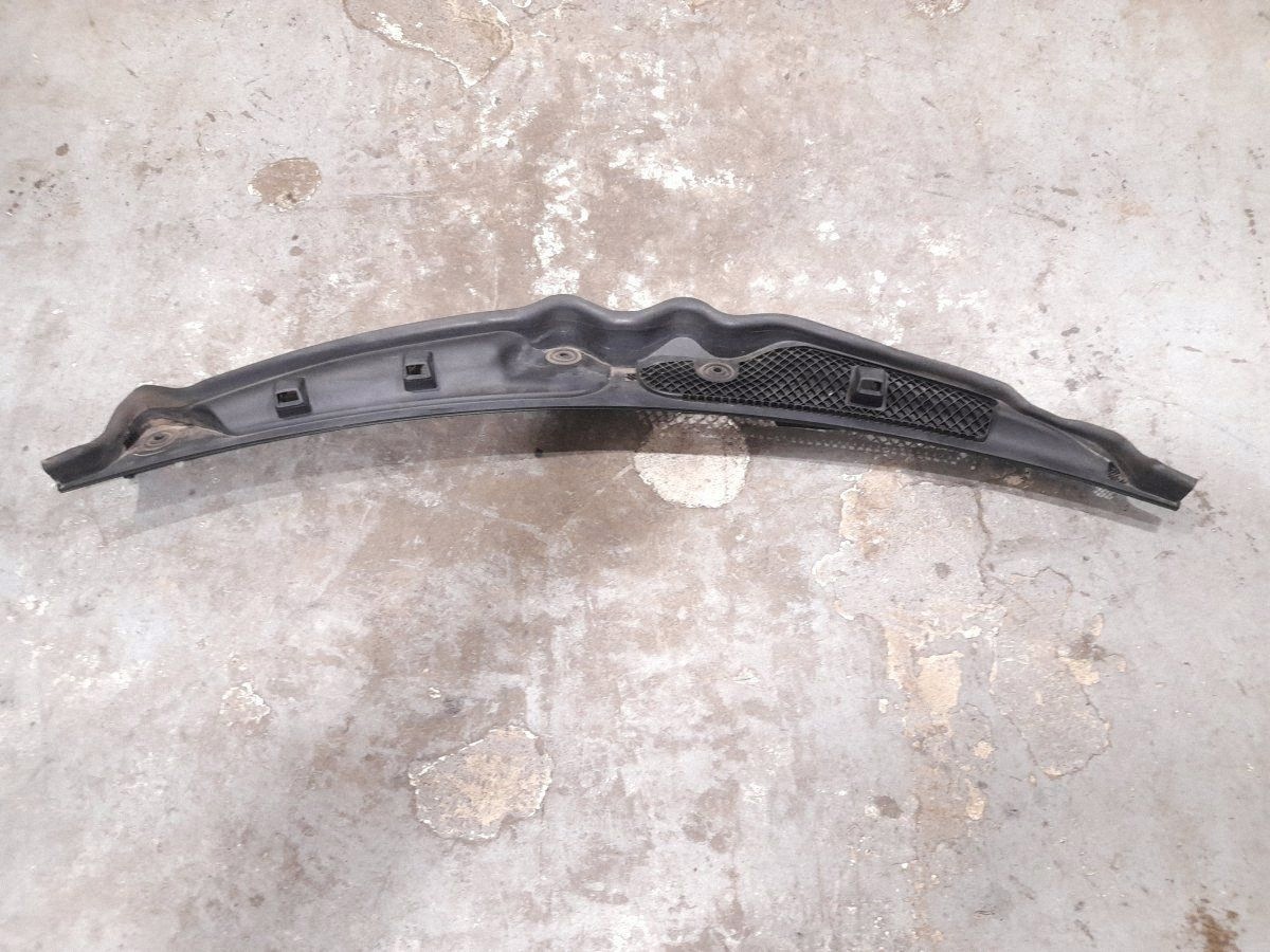 Tuulilasi Mercedes C-Klasse W204 A2048303213