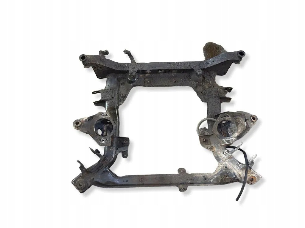 Soporte delantero BMW 3 Touring E91 10119015 image 2
