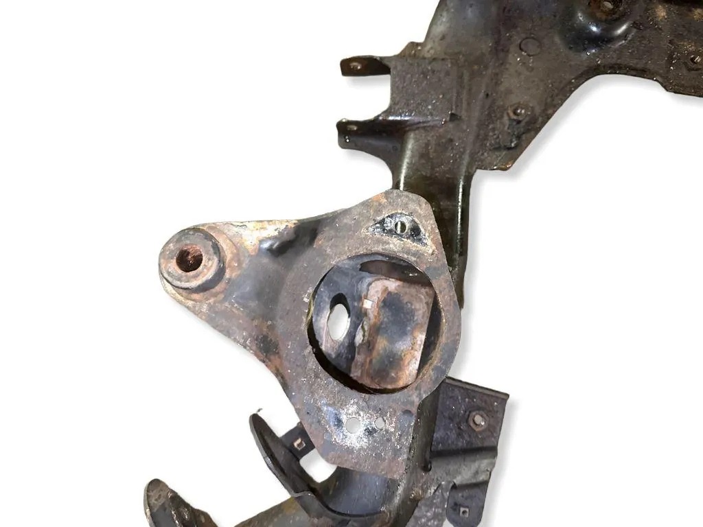Soporte delantero BMW 3 Touring E91 10119015 image 3
