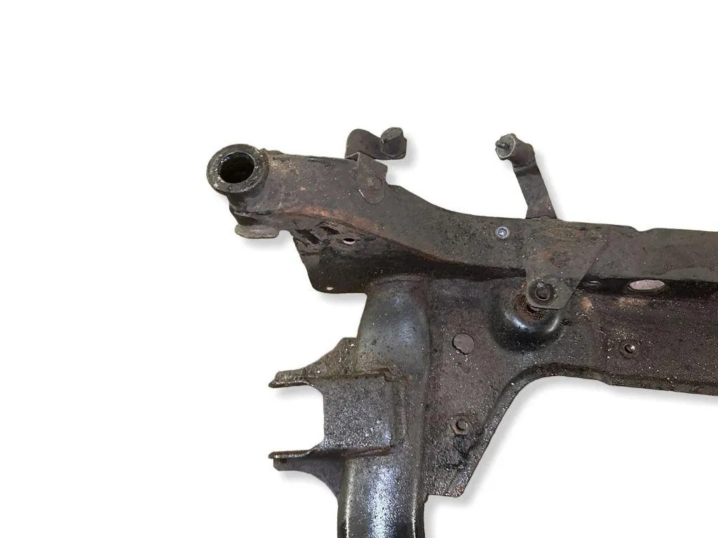 Soporte delantero BMW 3 Touring E91 10119015 image 4