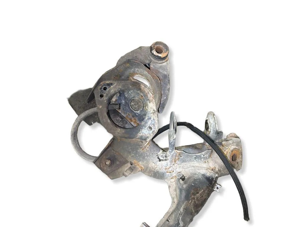 Soporte delantero BMW 3 Touring E91 10119015 image 6