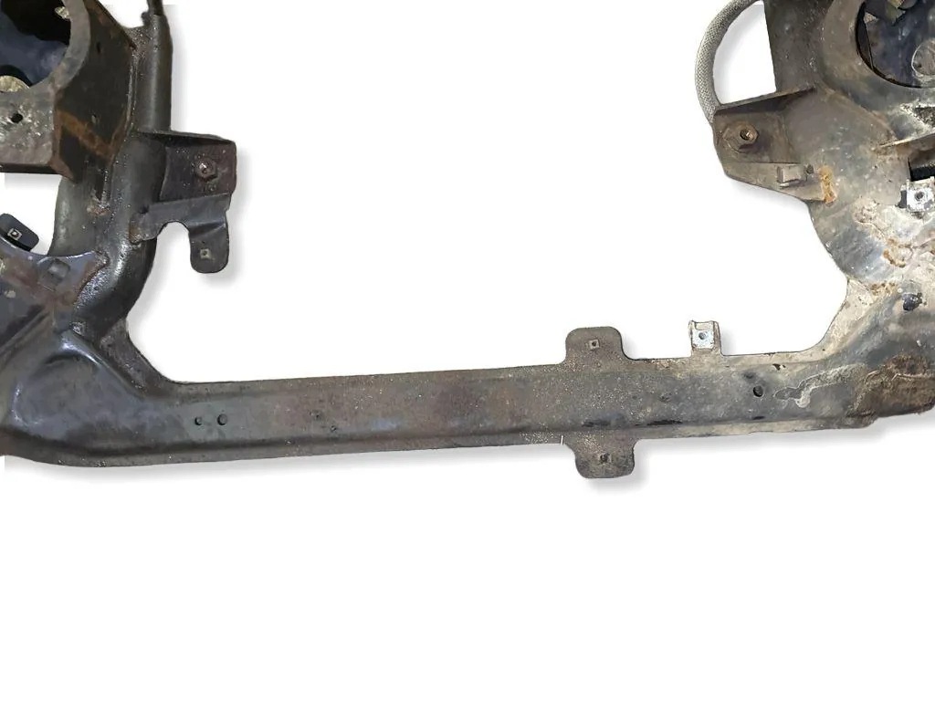 Soporte delantero BMW 3 Touring E91 10119015 image 7