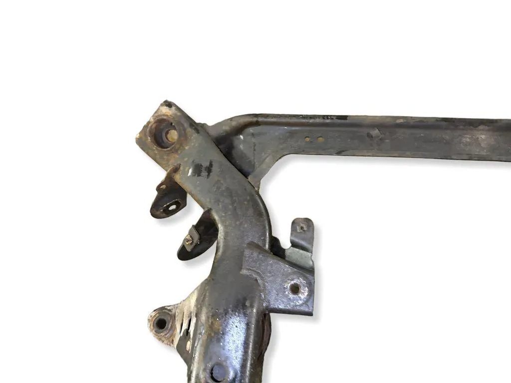 Soporte delantero BMW 3 Touring E91 10119015 image 9