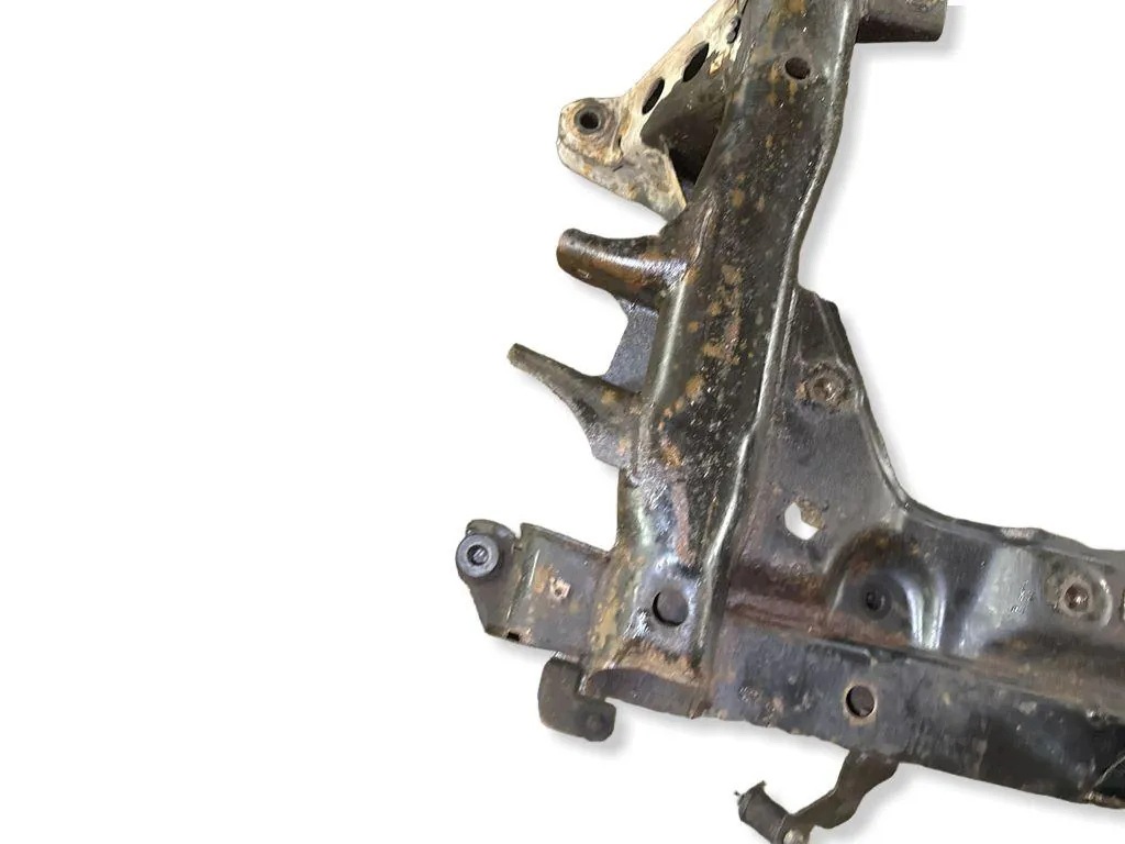 Soporte delantero BMW 3 Touring E91 10119015 image 10