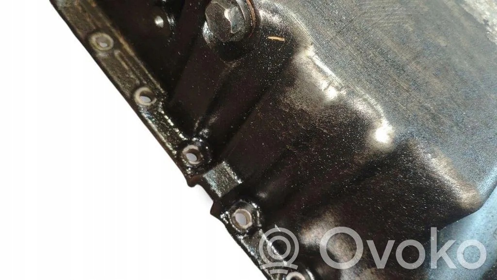 Volvo XC70 2007 – Carter d'huile (occasion) image 5