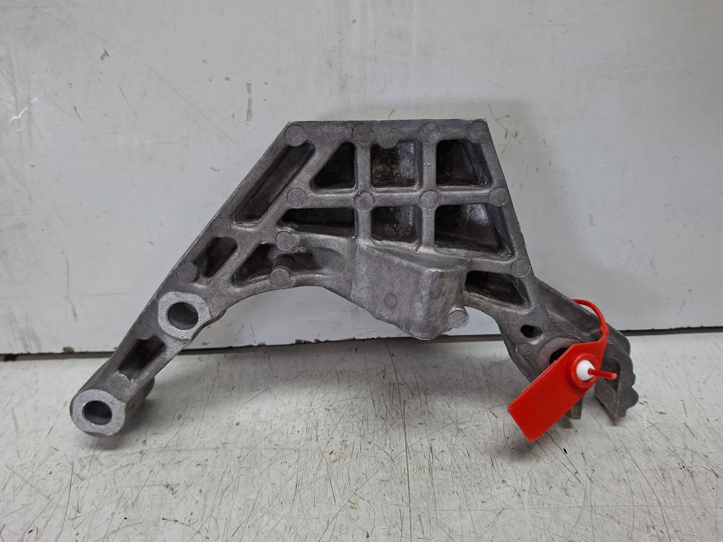 Boîte de vitesses Fiat Panda III 1.0 MHEV 2019- image 2
