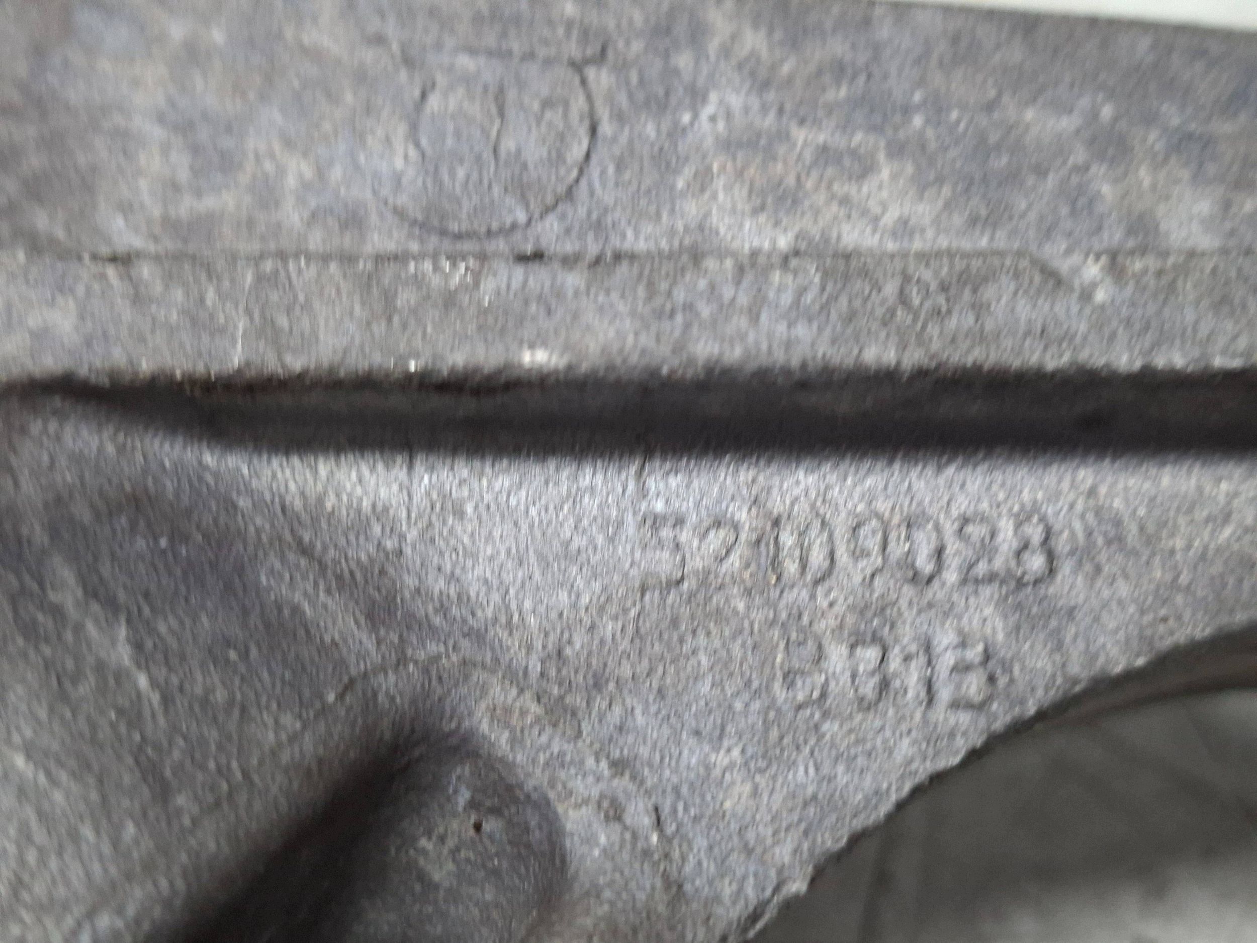 Boîte de vitesses Fiat Panda III 1.0 MHEV 2019- image 3