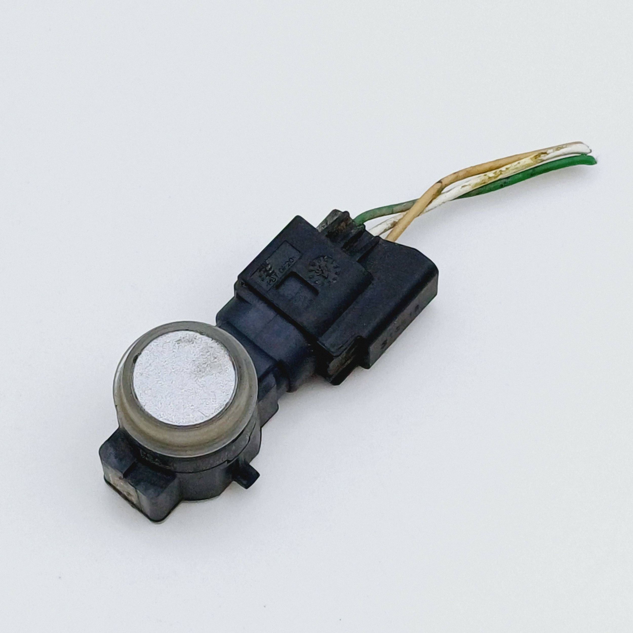 PDC Parksensor hinten Peugeot 308 II SW T9 OEM DRC122182 image 2