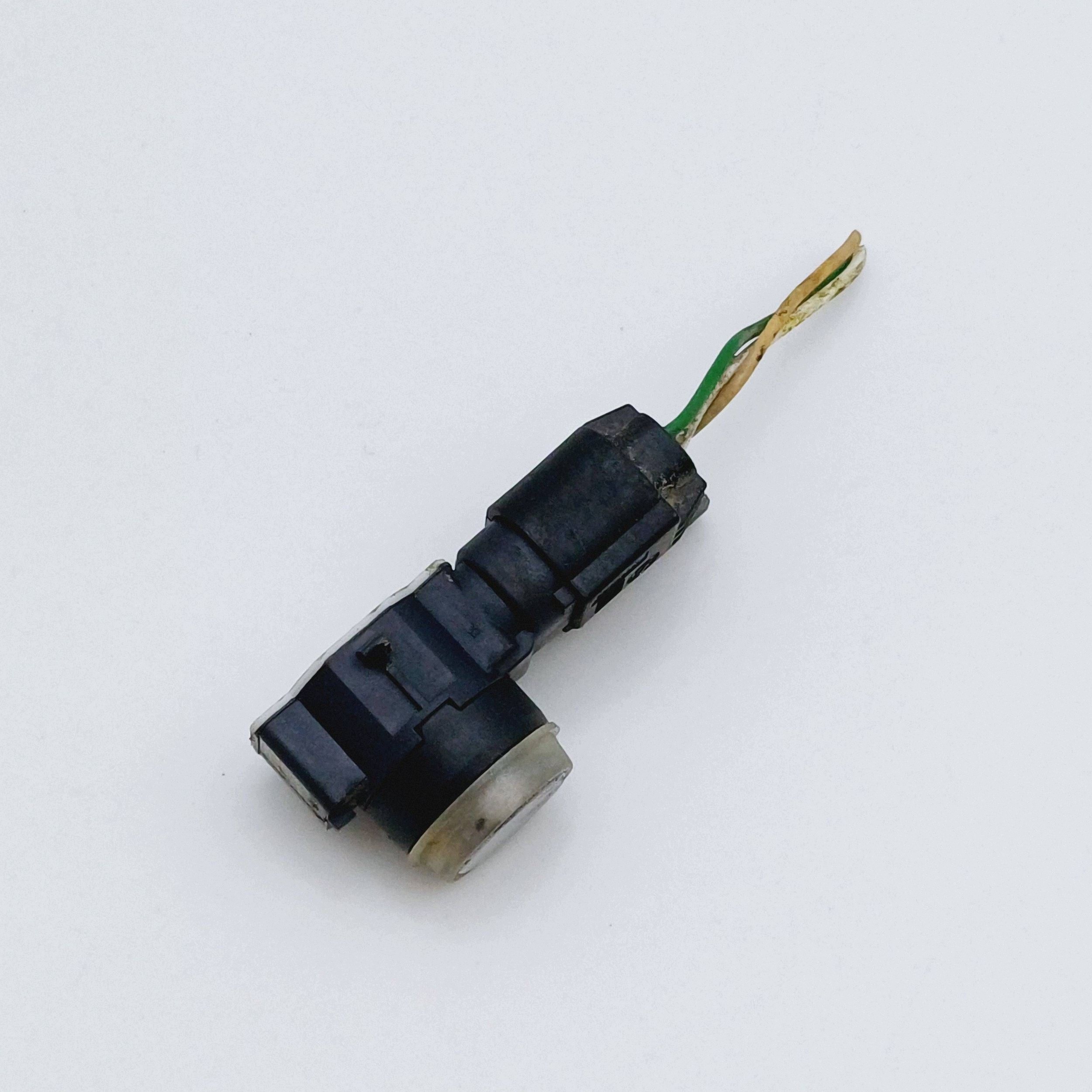 PDC Parksensor hinten Peugeot 308 II SW T9 OEM DRC122182 image 4