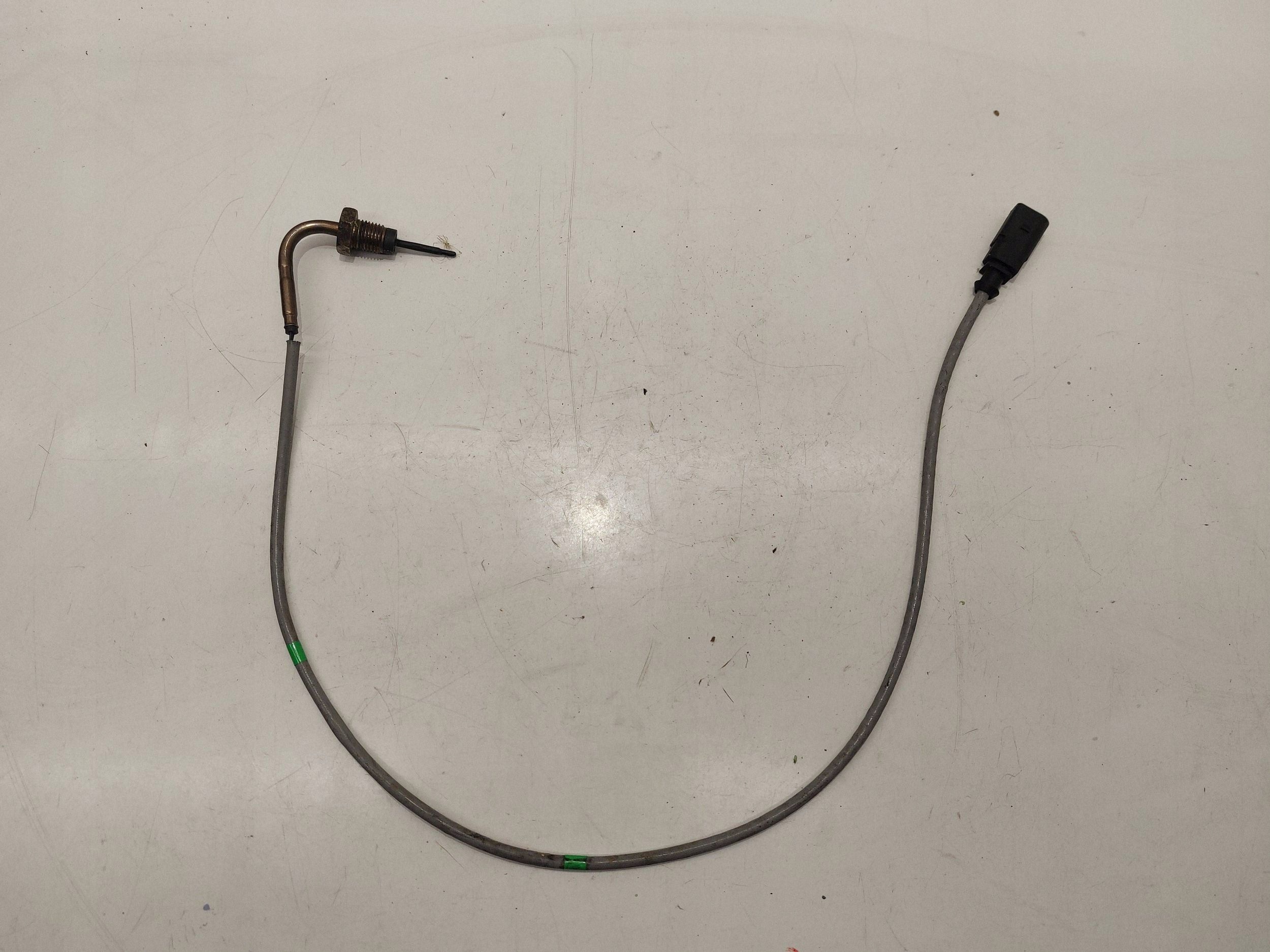 Sensor temperatura gases escape VW 04L906088BL image 2
