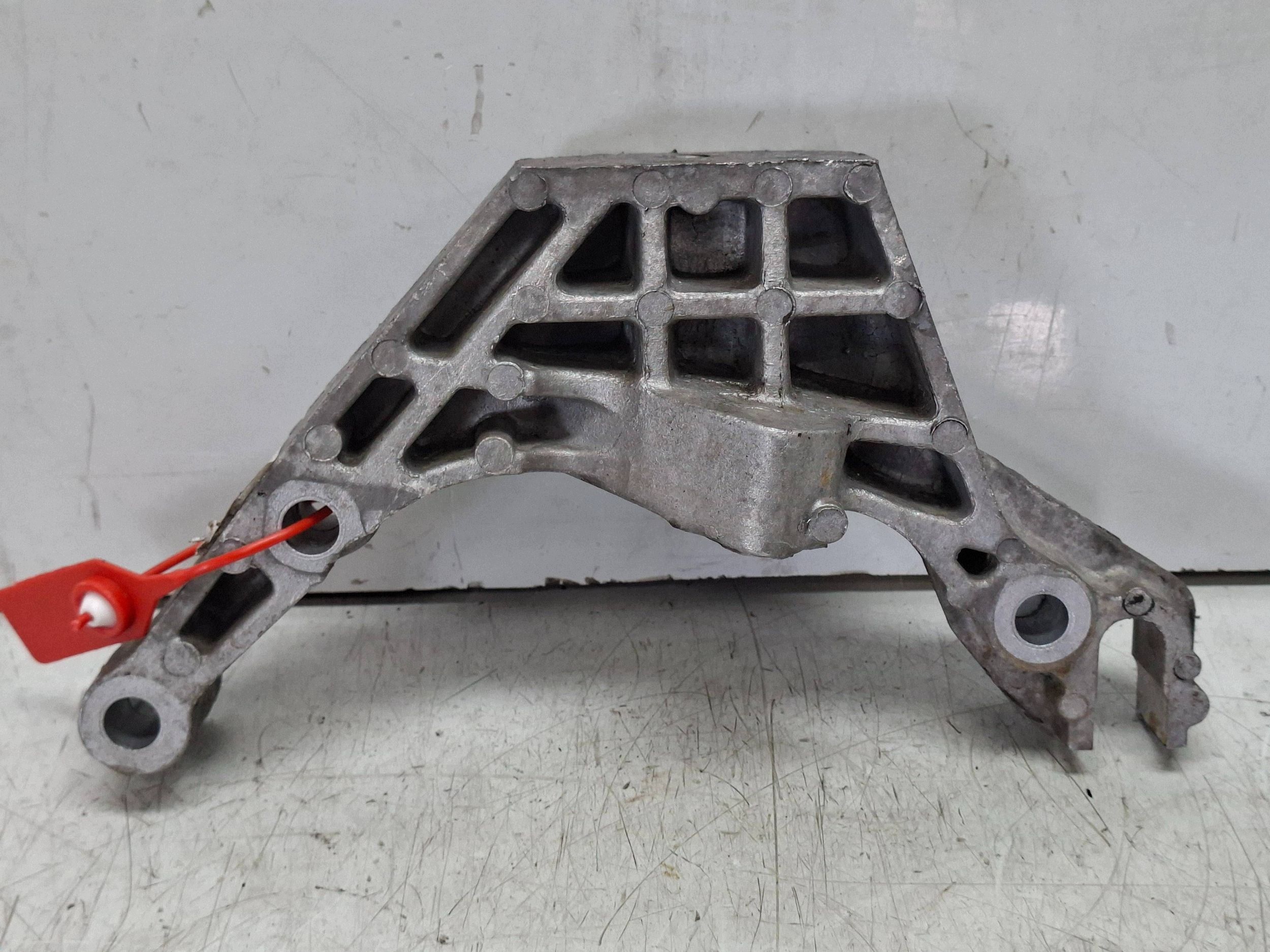 Levier de vitesses FIAT Panda III 1.0 MILD 2019- image 3