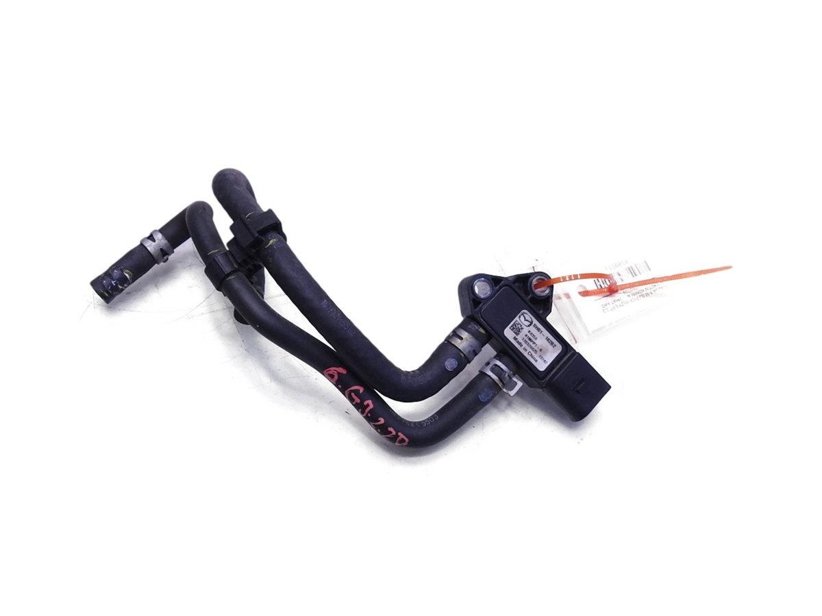 Druksensor Mazda 6 III GJ 2.2 Skyactiv image 2