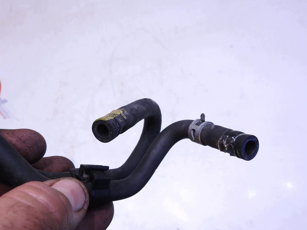 Druksensor Mazda 6 III GJ 2.2 Skyactiv image 4