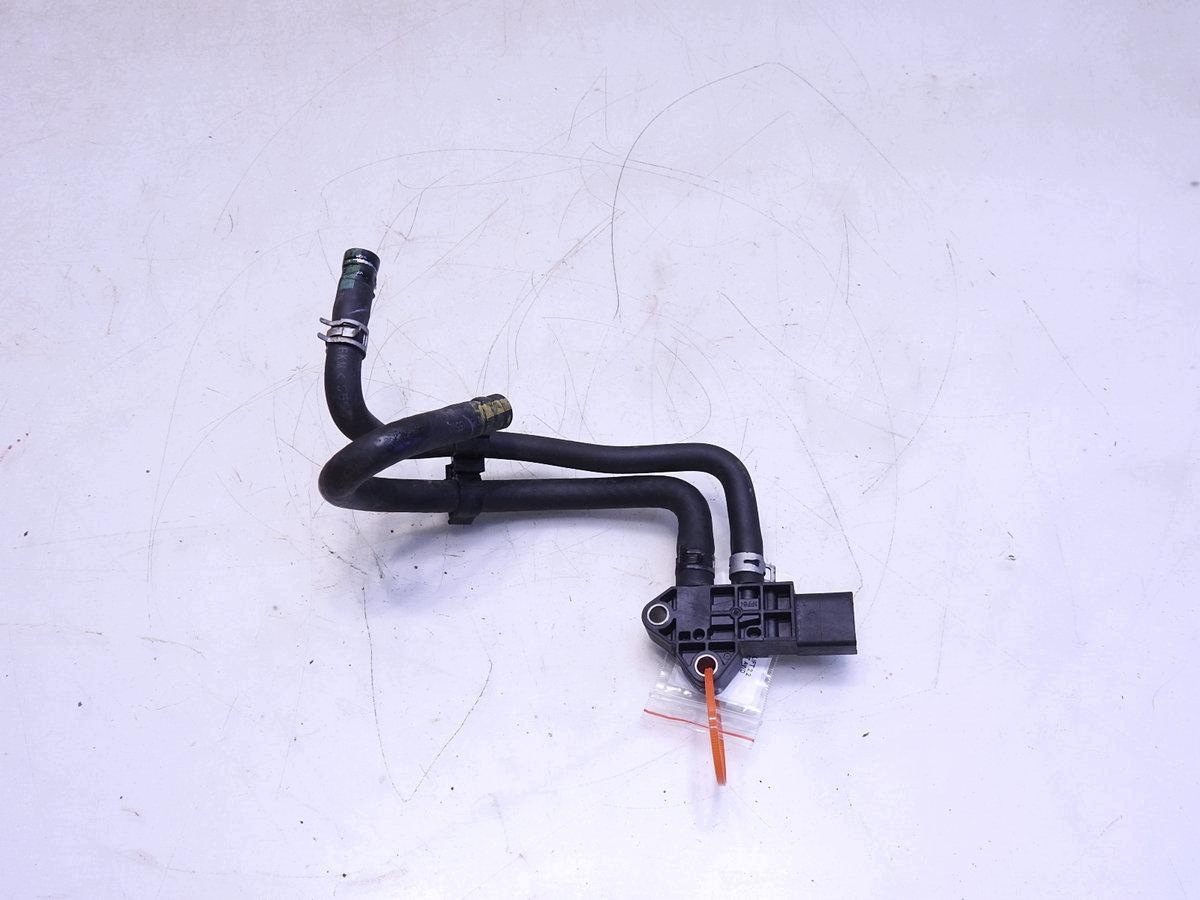 Druksensor Mazda 6 III GJ 2.2 Skyactiv image 5