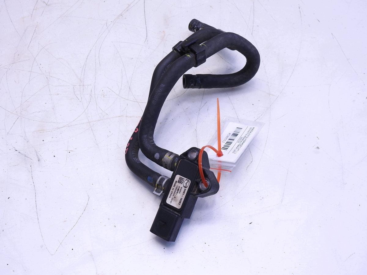 Druksensor Mazda 6 III GJ 2.2 Skyactiv image 8
