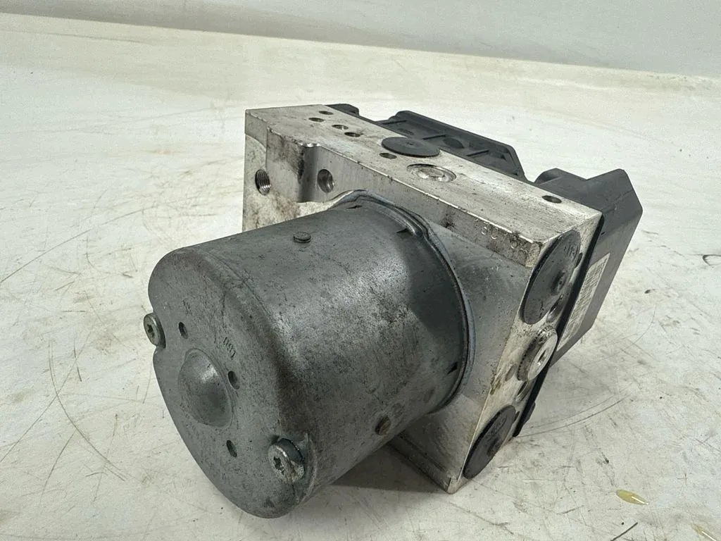 ABS-pomp BMW 3 (E46) 6755245 3.0d 135kW 2001 image 4