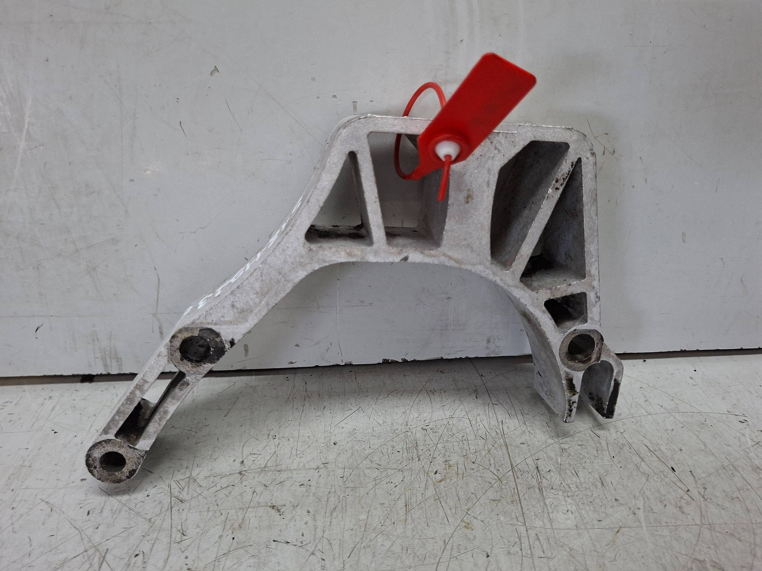 Vaihteistonvaihdin 518119230 Fiat Panda III 1.2 8V 2012-