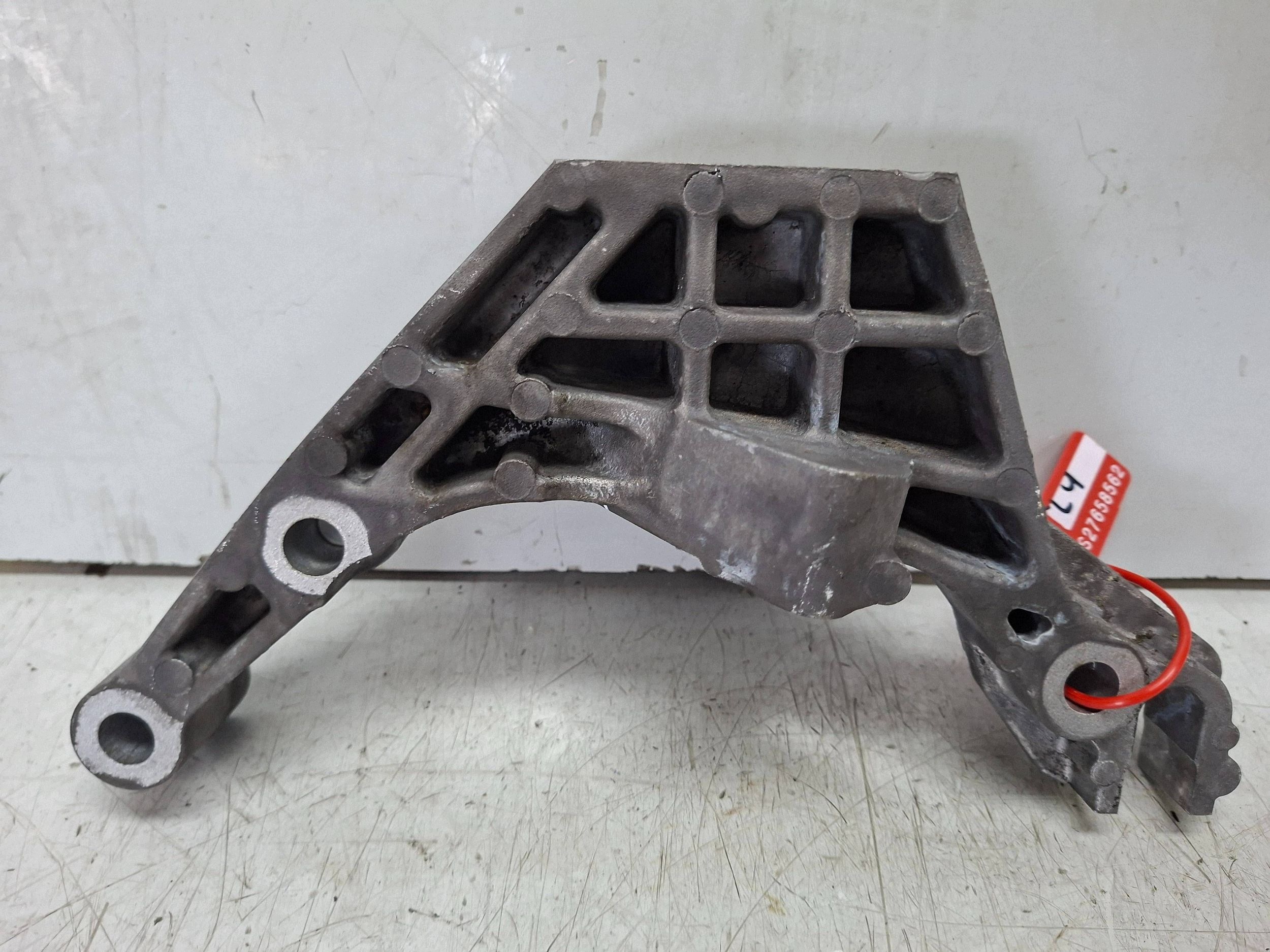 Vaihteistonvaihdin 52109028 Fiat 500 1.0 2019-