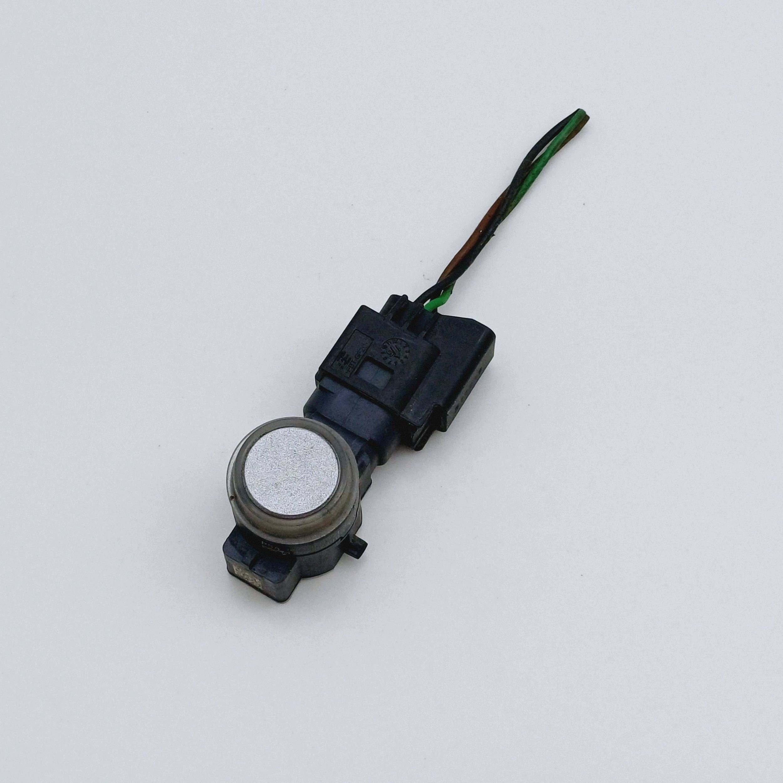 PDC Parksensor hinten Peugeot 308 II SW T9 OEM DRC122184 image 2