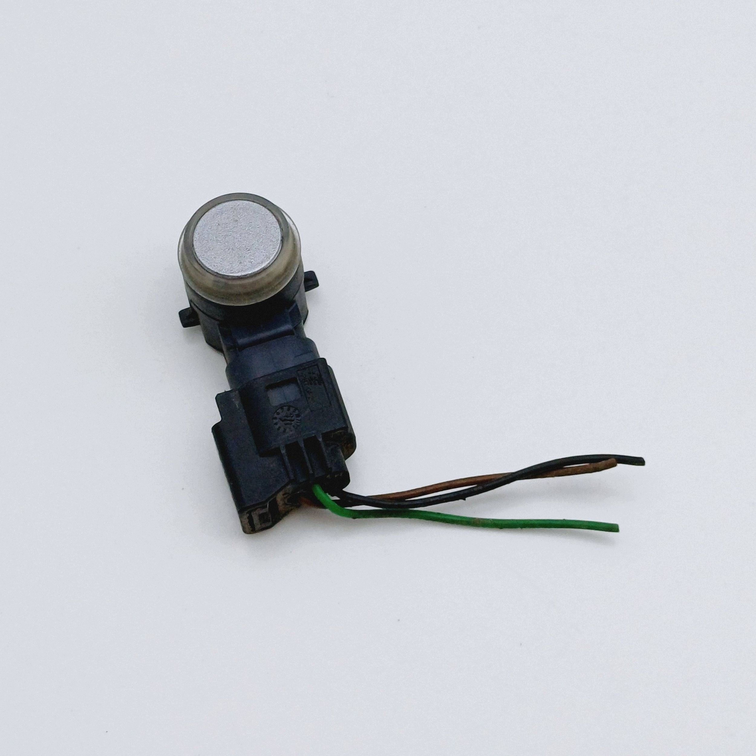 PDC Parksensor hinten Peugeot 308 II SW T9 OEM DRC122184 image 3