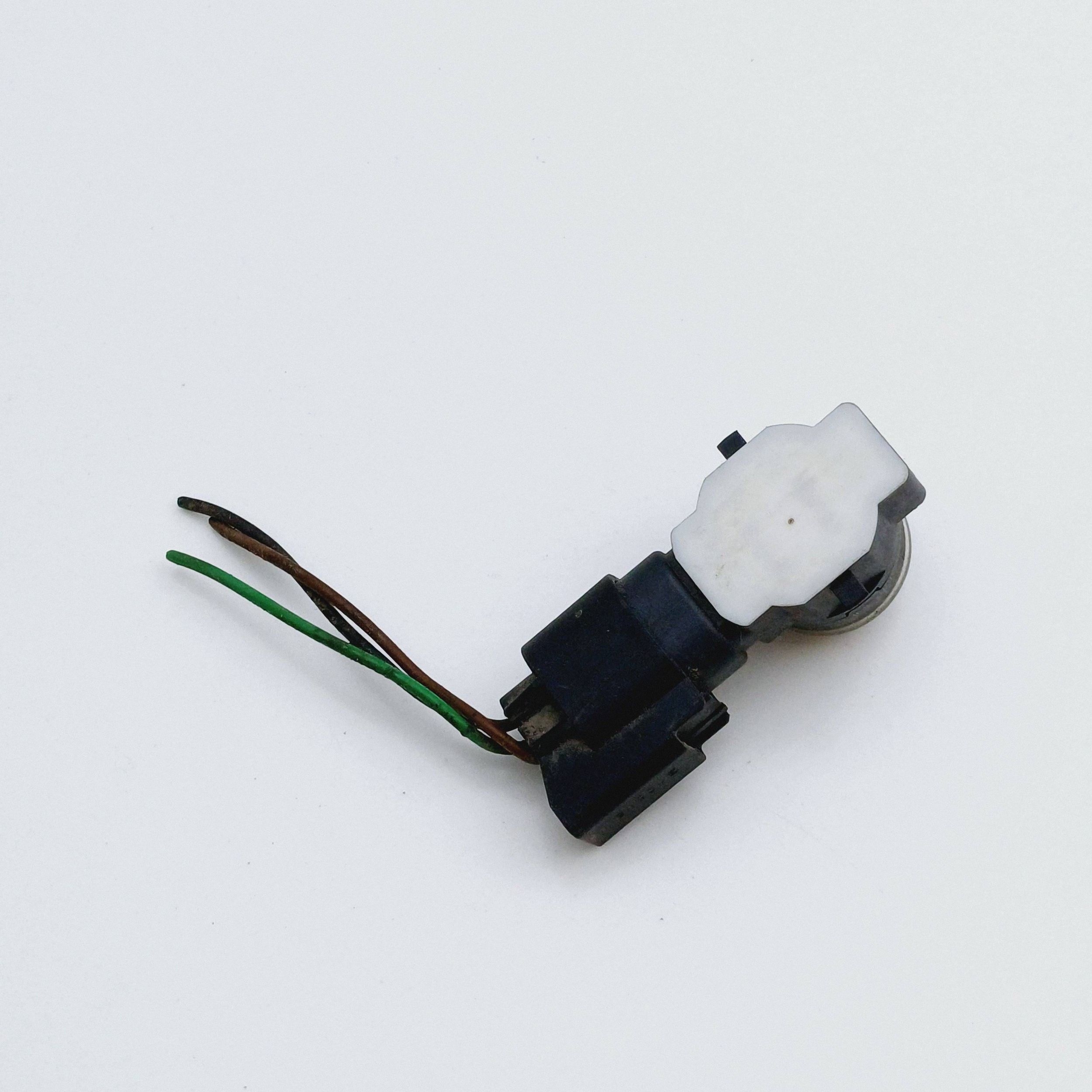 PDC Parksensor hinten Peugeot 308 II SW T9 OEM DRC122184 image 4