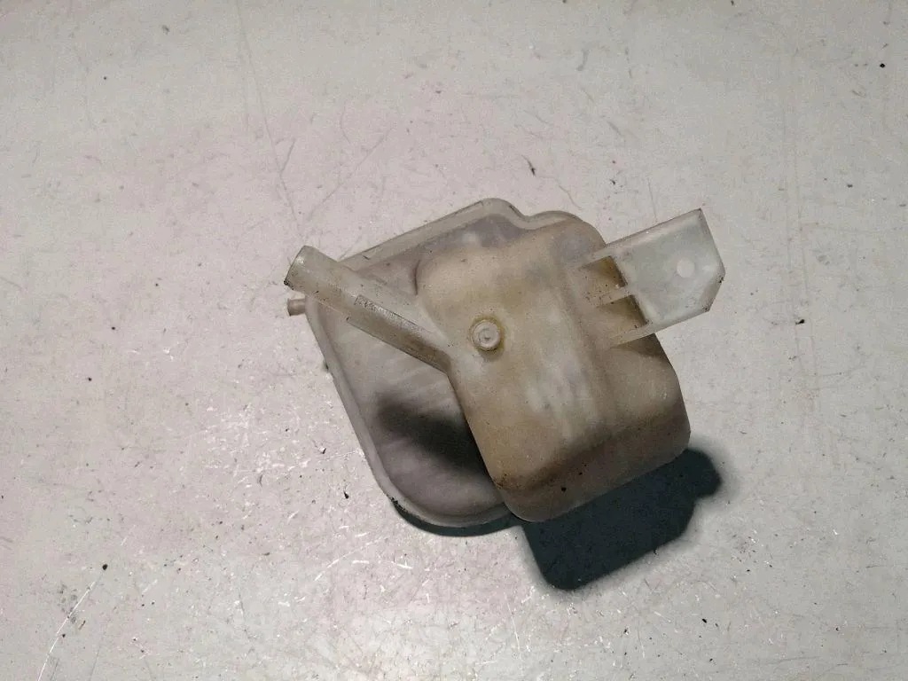Liquide de refroidissement HYUNDAI TERRACAN (HP) 21711JD70B image 4