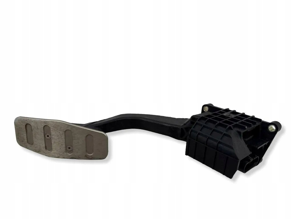 Fiat 500 Abarth Lyft Potentiometer 15008630 image 2