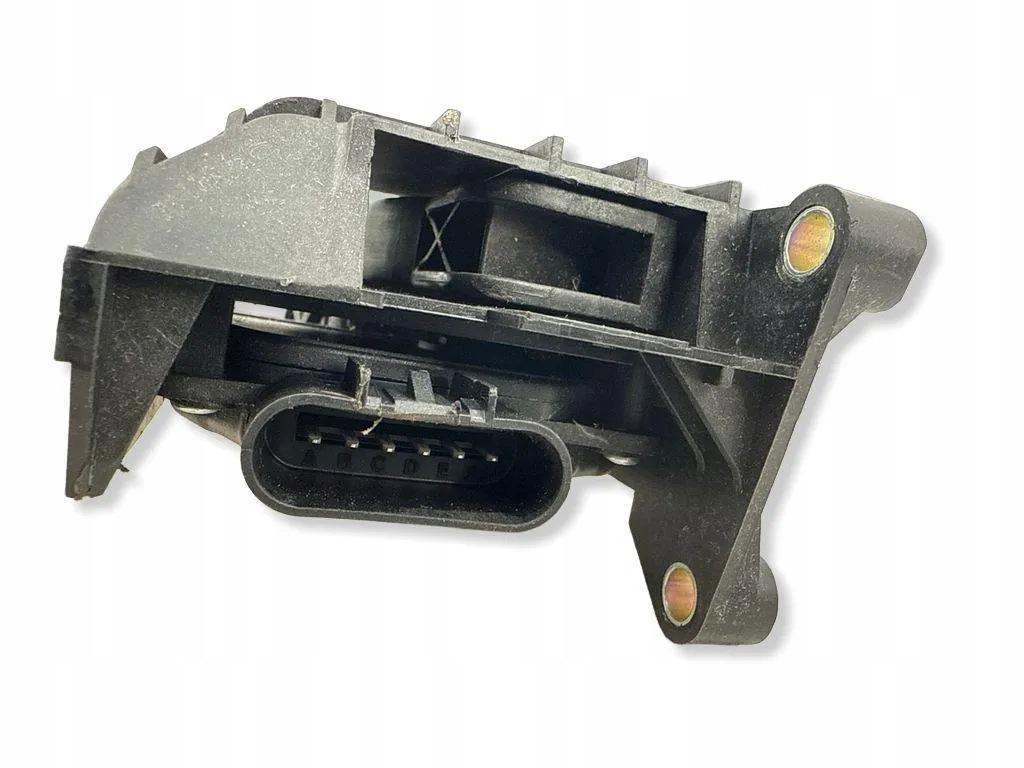 Fiat 500 Abarth Lyft Potentiometer 15008630 image 5