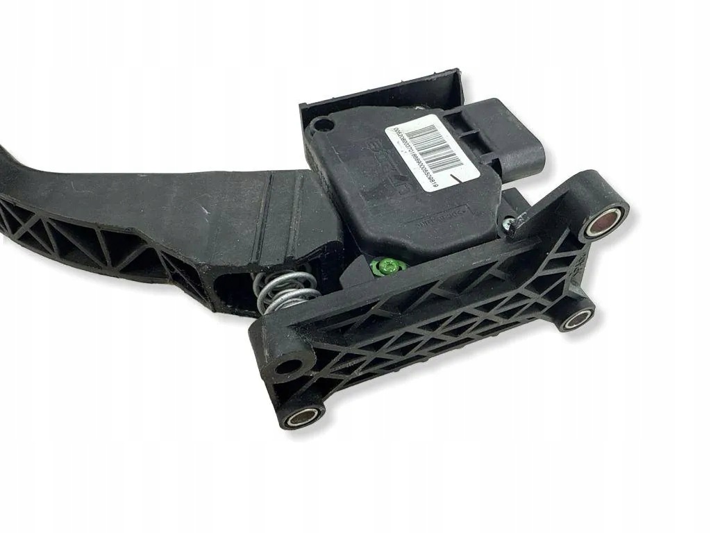 Fiat 500 Abarth Lyft Potentiometer 15008630 image 6