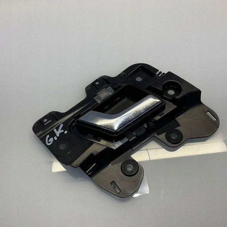 Maçaneta Interna Porta Esquerda Mercedes E W212 image 2