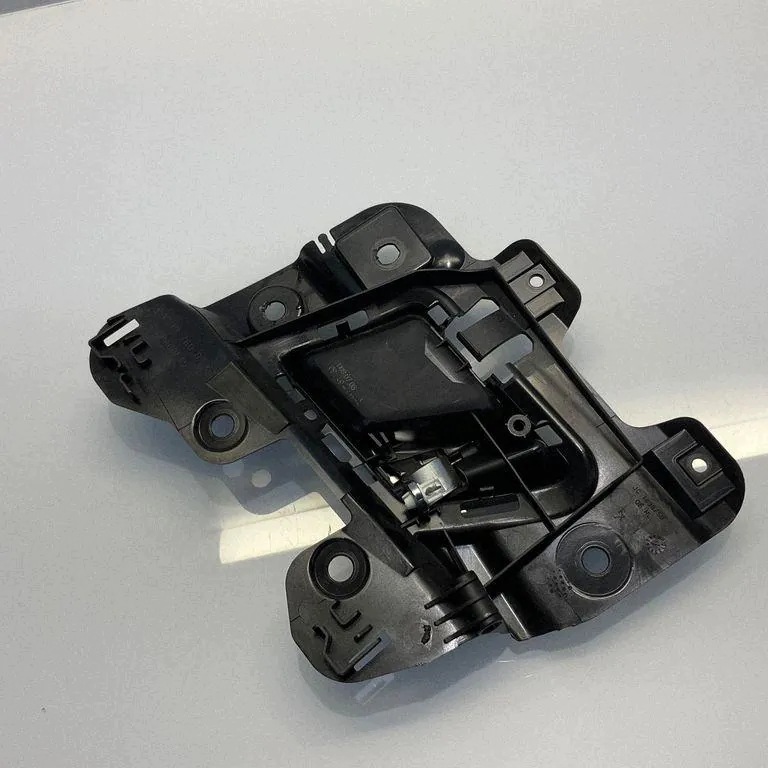 Maçaneta Interna Porta Esquerda Mercedes E W212 image 3