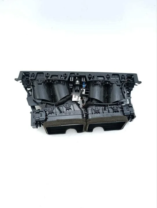 Buse d'air BMW 5 2014 9166891 image 5