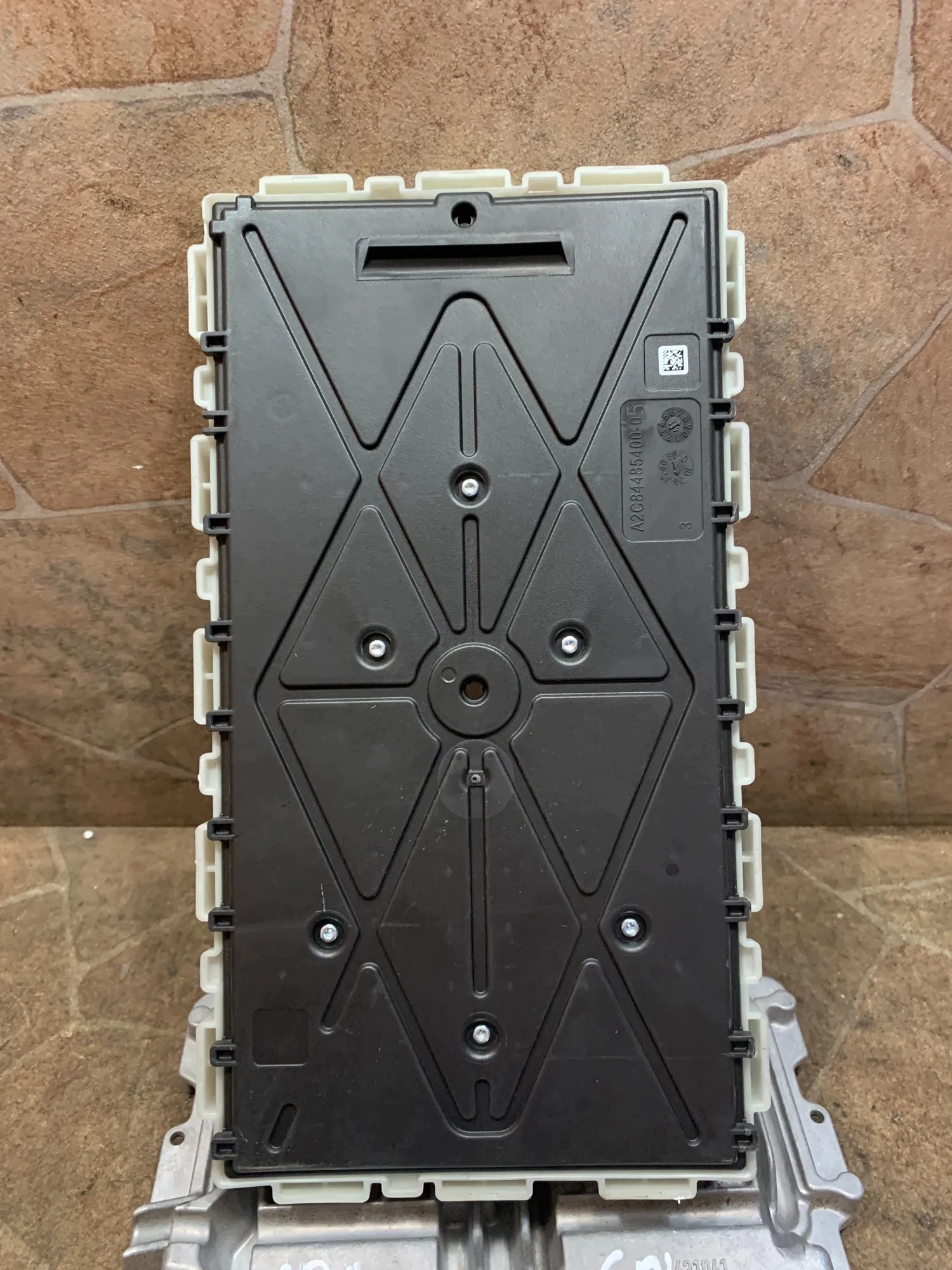 Kit de encendido BMW X3 G01 F97 2.0D 140kW 2019 image 9