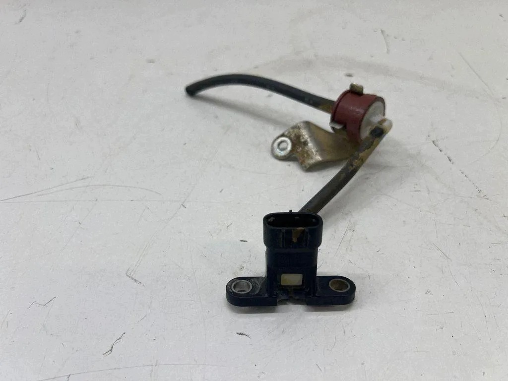 Lufttryckssensor Toyota Hilux 8942171030 2.4L D 2021 image 2